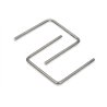 INNER HINGE PIN