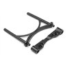 REAR BODY MOUNT