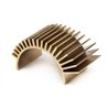 MOTOR HEATSINK