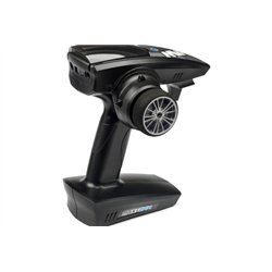 MTX-244 MAVERICK 2.4GHZ 3CH TRANSMITTER