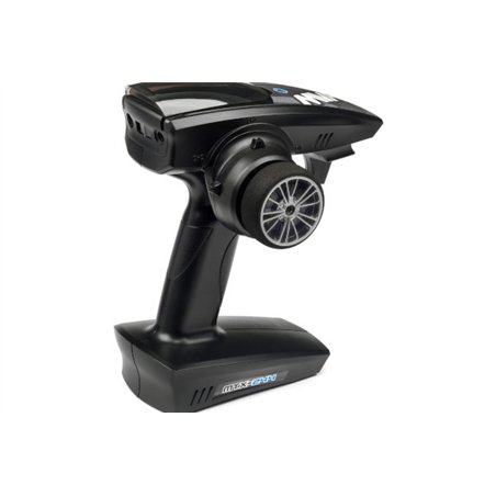 MTX-244 MAVERICK 2.4GHZ 3CH TRANSMITTER