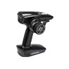MTX-244 MAVERICK 2.4GHZ 3CH TRANSMITTER