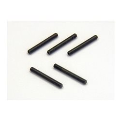 METALLIC HEADLESS SET SCREWS 3X25MM (5)