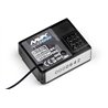 MRX-244 MAVERICK 2.4GHZ 3CH RX BUILT IN FAILSAFE
