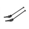 UNIVERSAL DRIVE SHAFTS (XB/RX/DT) (2PCS)