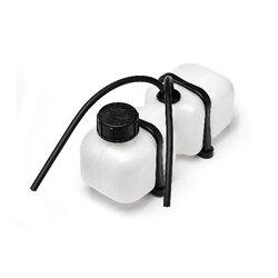 Fuel Tank 700CC (Blackout MT)