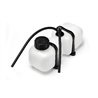 Fuel Tank 700CC (Blackout MT)
