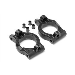 Castor Block Pr (Blackout MT)