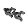 Steering Block Pr (Blackout MT)