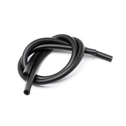 Fuel Pipe (Blackout MT)