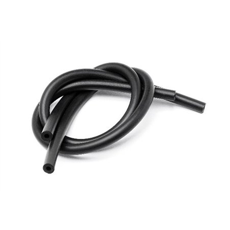 Fuel Pipe (Blackout MT)