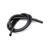 Fuel Pipe (Blackout MT)