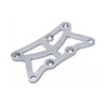 Steering Brace Plate (Blackout MT)