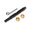 Brake Cam Set (Blackout MT)
