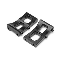 Servo Mounts (Blackout MT)