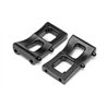 Servo Mounts (Blackout MT)