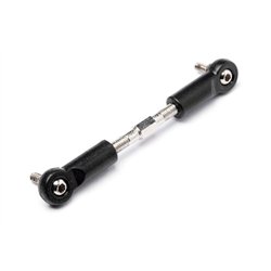 Servo Link (Blackout MT)