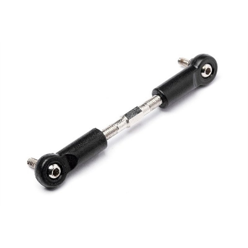 Servo Link (Blackout MT)