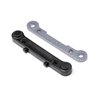 Front Sus.Arm Holders (Blackout MT)
