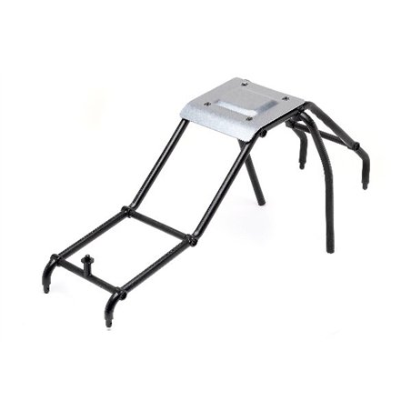 Roll Cage (Blackout MT)