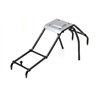 Roll Cage (Blackout MT)