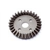 Spur Gear 30T (Blackout MT)