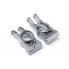 Aluminium Rear Hub Carrier Pr (Blackout MT)