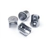 Shock Absorber Protective Caps 4 Pcs (Blackout MT)