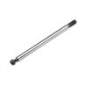 Front Shock Shafts (Blackout MT)