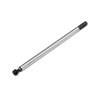 Rear Shock Shafts (Blackout MT)