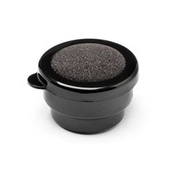 AIR FILTER SET ME - 243 (BLACKOUT MT)