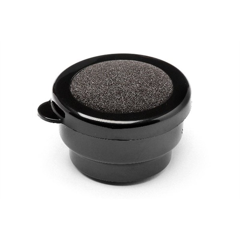 AIR FILTER SET ME - 243 (BLACKOUT MT)
