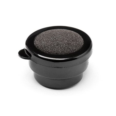 AIR FILTER SET ME - 243 (BLACKOUT MT)