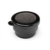 AIR FILTER SET ME - 243 (BLACKOUT MT)