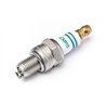 SPARK PLUG ME - 243 (BLACKOUT)