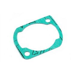 CYLIN. HEAD& EXHAUST GASKT ONLY ME 243 BLACKOUT MT