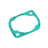 CYLIN. HEAD& EXHAUST GASKT ONLY ME 243 BLACKOUT MT