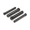Steering Posts (Blackout MT)