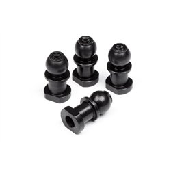 UPPER SHOCK BALL