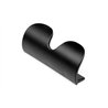 FRONT BUMPER (XB)