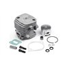 PISTON WITH CYLINDER SET ME - 343