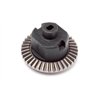 Locked Differential W/Crown Gear 38T (Scout RC)