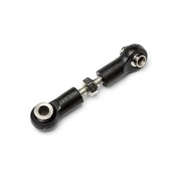 Short Rear Brace (Scout RC)