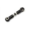Short Rear Brace (Scout RC)