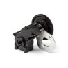 CENTRE GEARBOX COMPLETE SET (SCOUT RC)