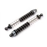 SHOCK ABSORBER COMPLETE SET 2PCS (SCOUT RC)