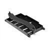 Battery and Radio Tray w/Holder (Scout RC)