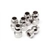 Stand-Off Ball Joint 5.9mm 6pcs (Scout RC)