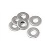 Washer 6x2.7x0.5 (6pcs)