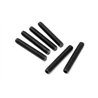 Grub Screw M3x20 (6pcs)